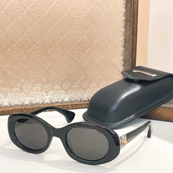 スーパーコピー クロムハーツ サングラス