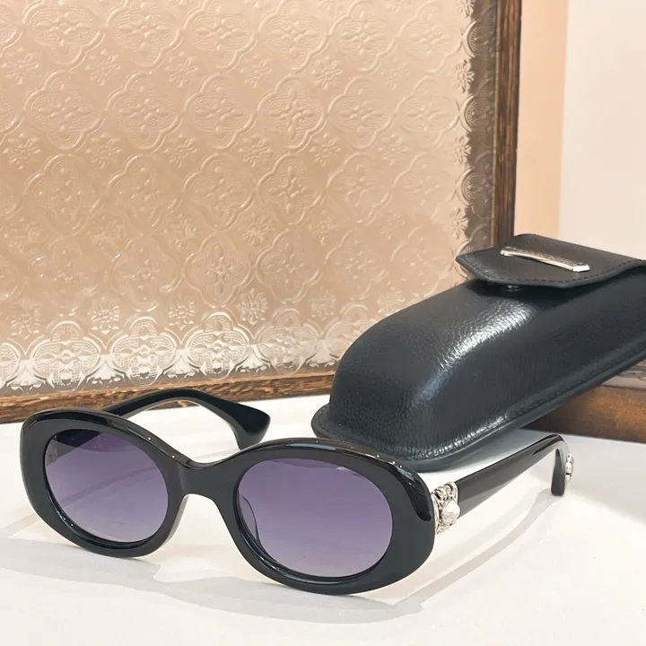 スーパーコピー クロムハーツ サングラス