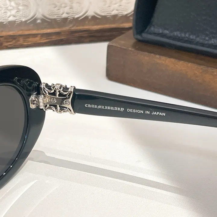 スーパーコピー クロムハーツ サングラス