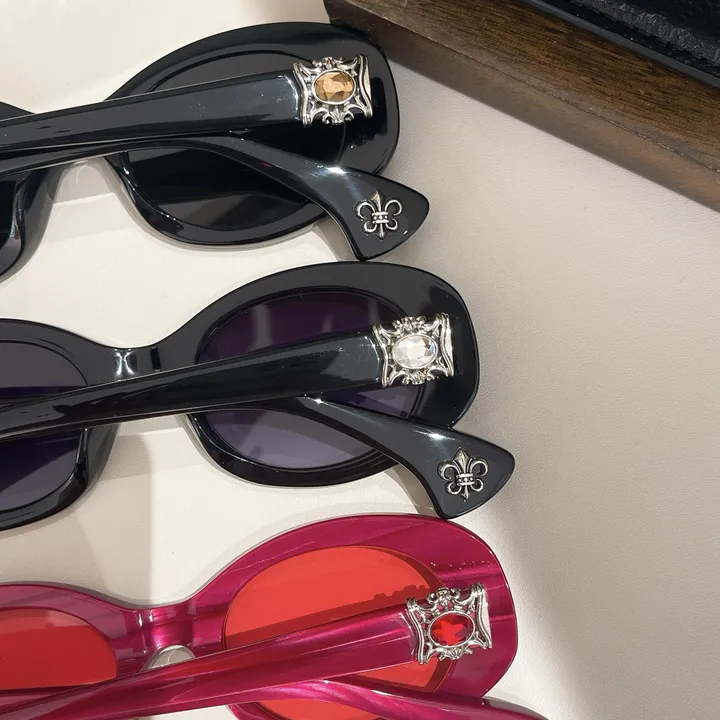 スーパーコピー クロムハーツ サングラス