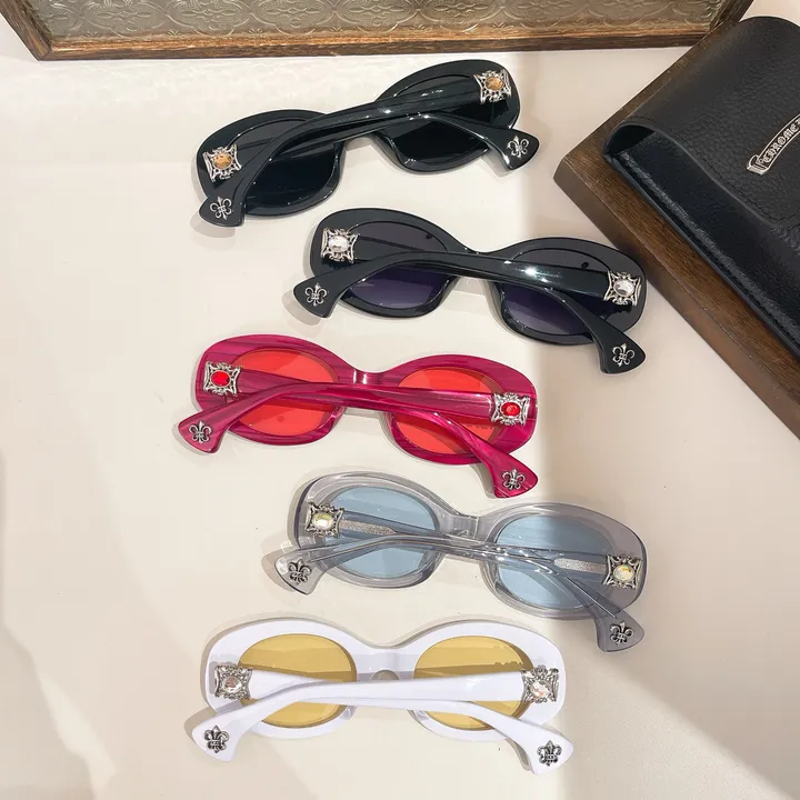 スーパーコピー クロムハーツ サングラス