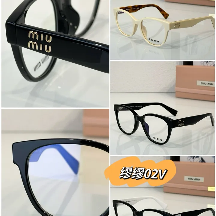 スーパーコピー ミュウミュウ サングラス