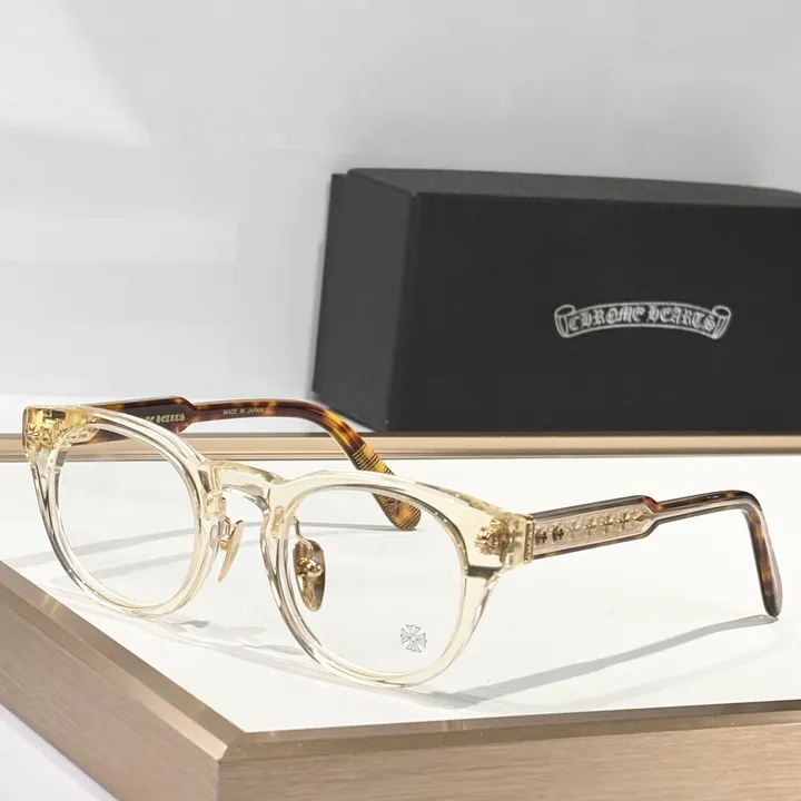 スーパーコピー クロムハーツ サングラス