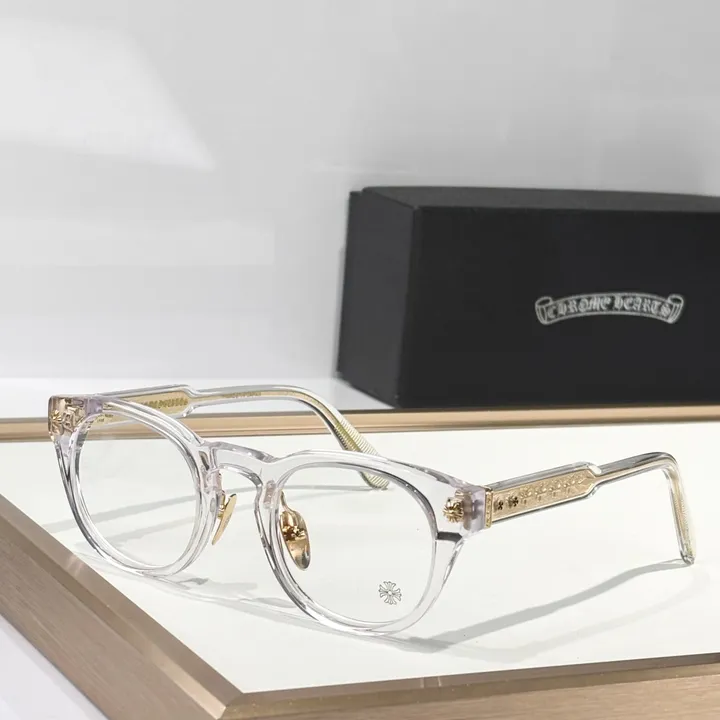 スーパーコピー クロムハーツ サングラス