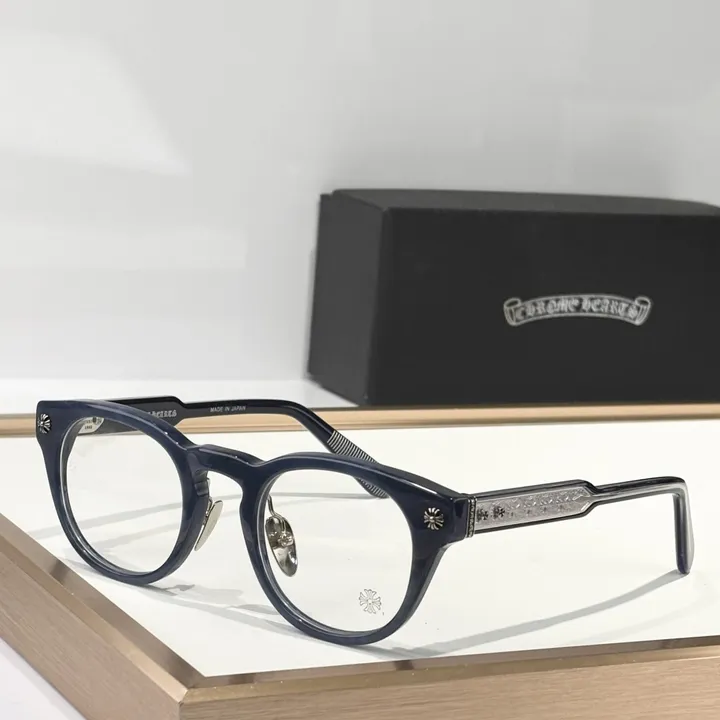 スーパーコピー クロムハーツ サングラス