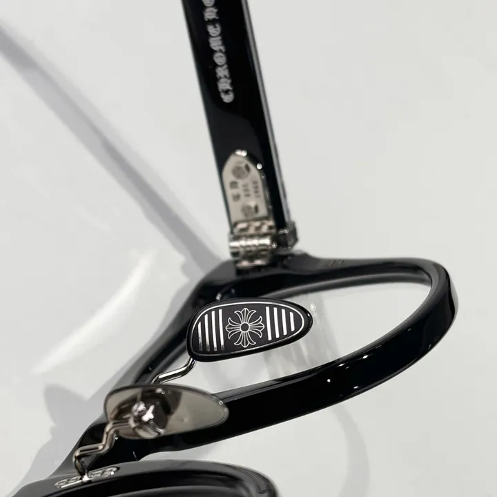 スーパーコピー クロムハーツ サングラス