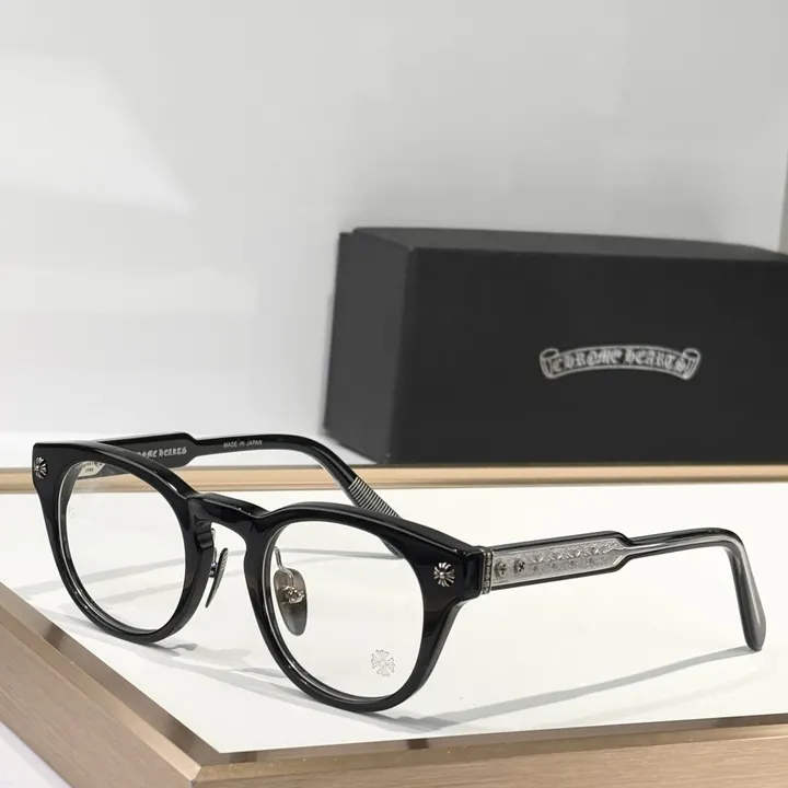 スーパーコピー クロムハーツ サングラス