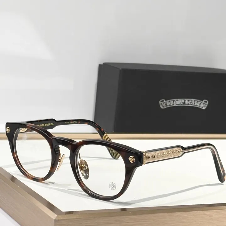 スーパーコピー クロムハーツ サングラス