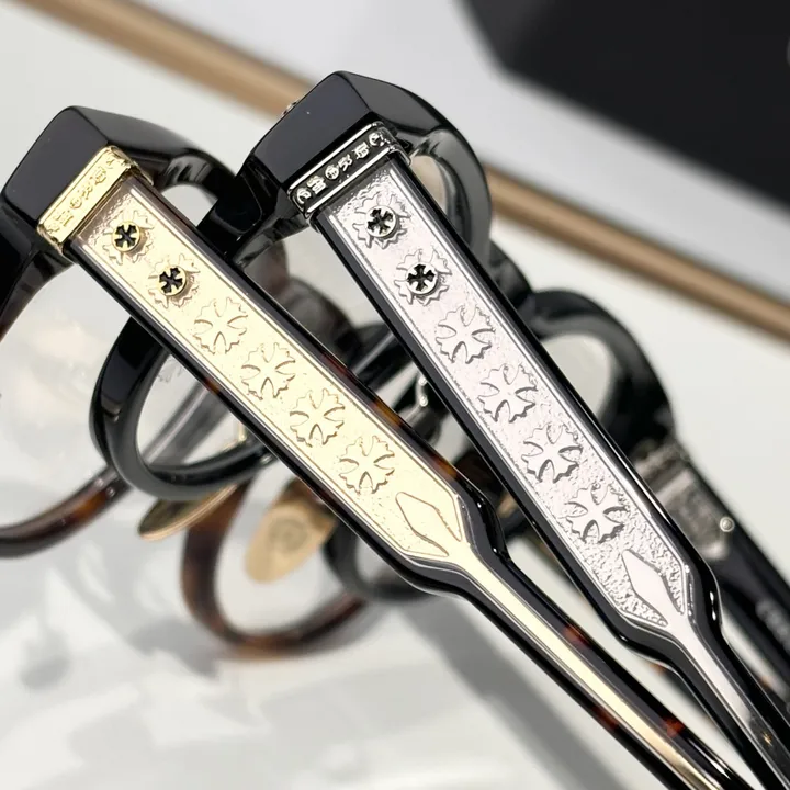 スーパーコピー クロムハーツ サングラス