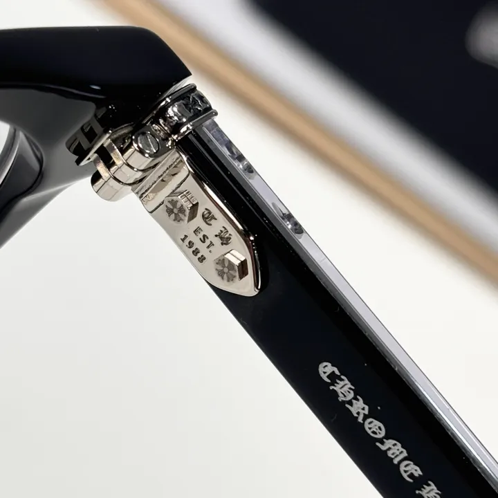 スーパーコピー クロムハーツ サングラス