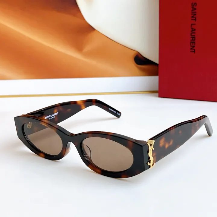 スーパーコピー イブサンローラン サングラス