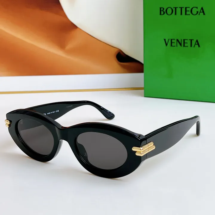 スーパーコピー ボッテガ ヴェネタ サングラス
