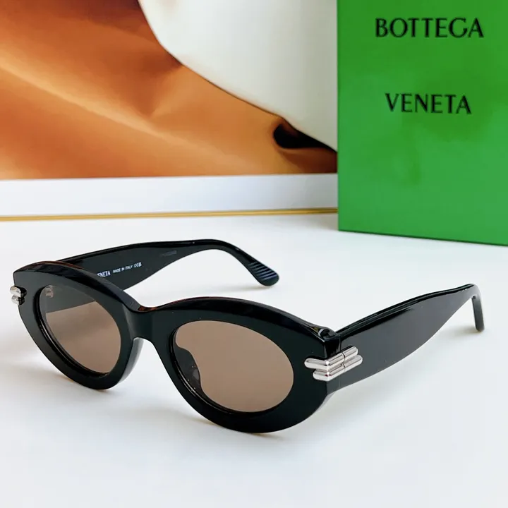 スーパーコピー ボッテガ ヴェネタ サングラス