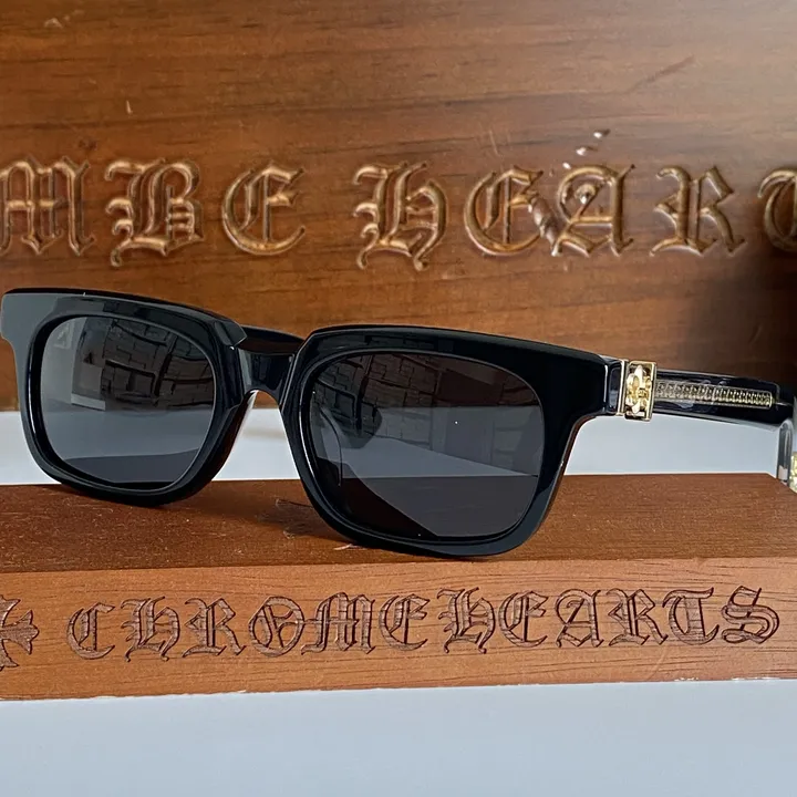 スーパーコピー クロムハーツ サングラス