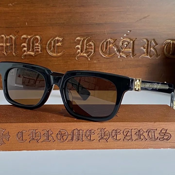 スーパーコピー クロムハーツ サングラス