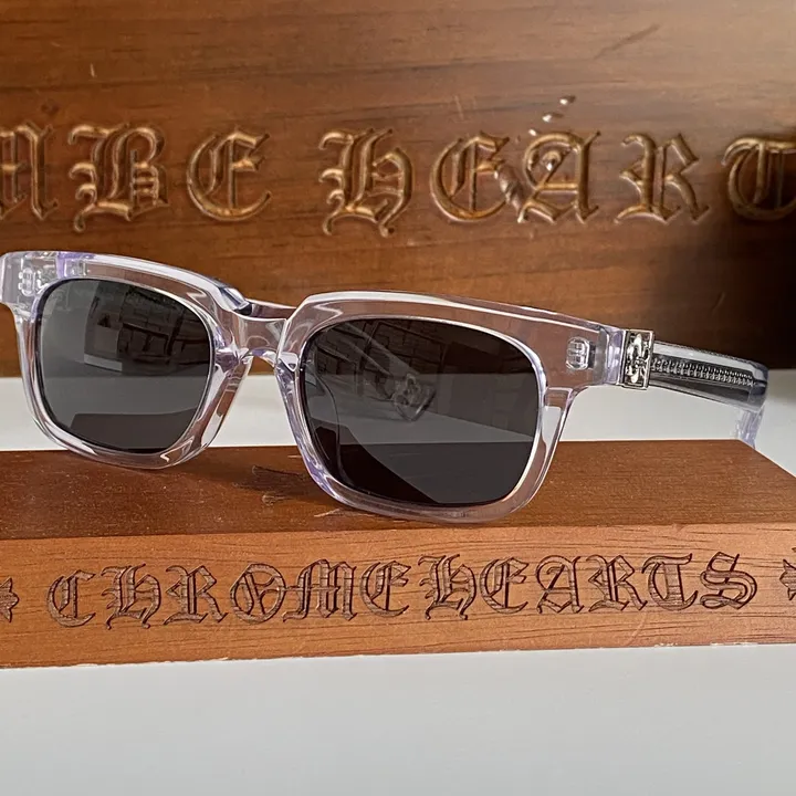 スーパーコピー クロムハーツ サングラス