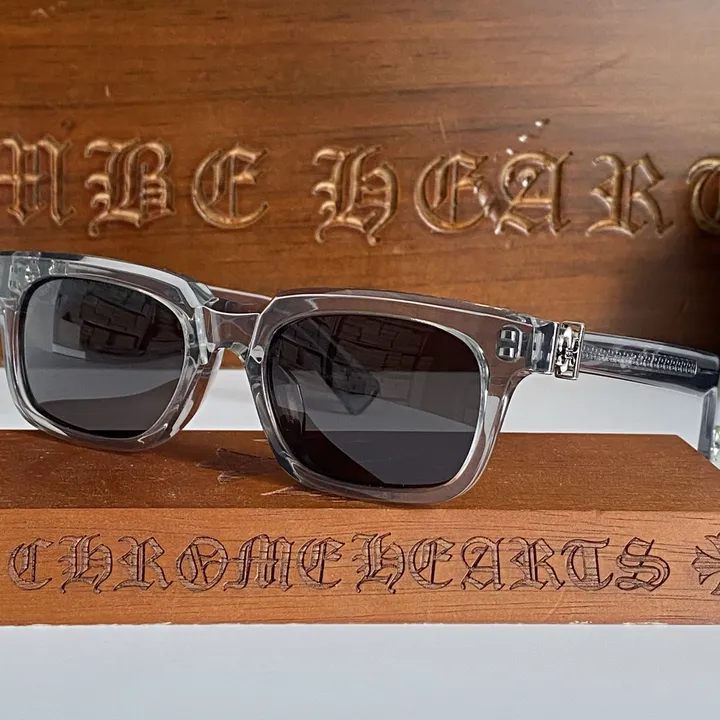 スーパーコピー クロムハーツ サングラス