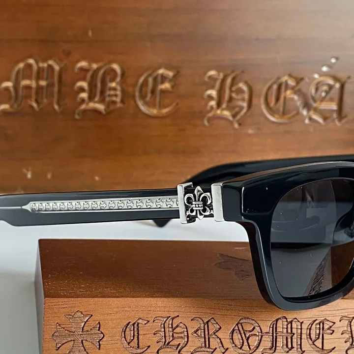 スーパーコピー クロムハーツ サングラス