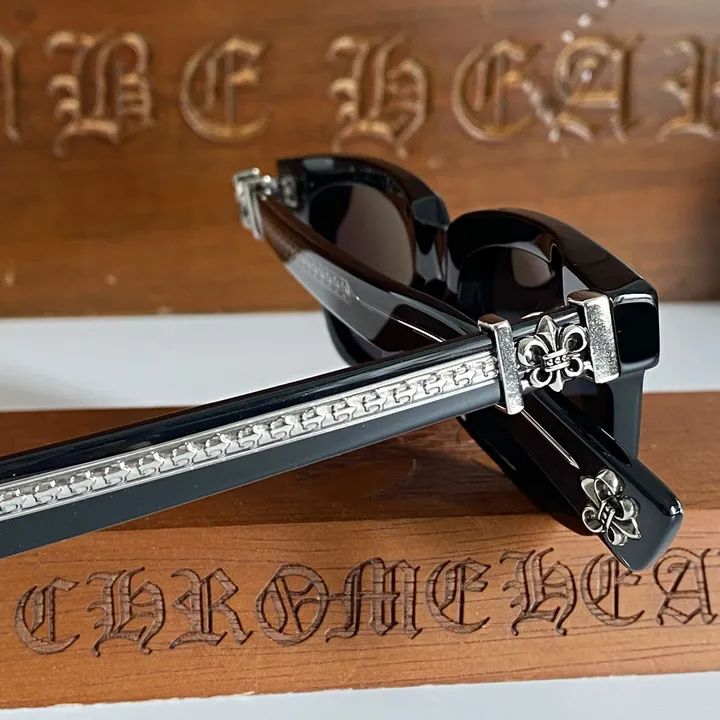 スーパーコピー クロムハーツ サングラス