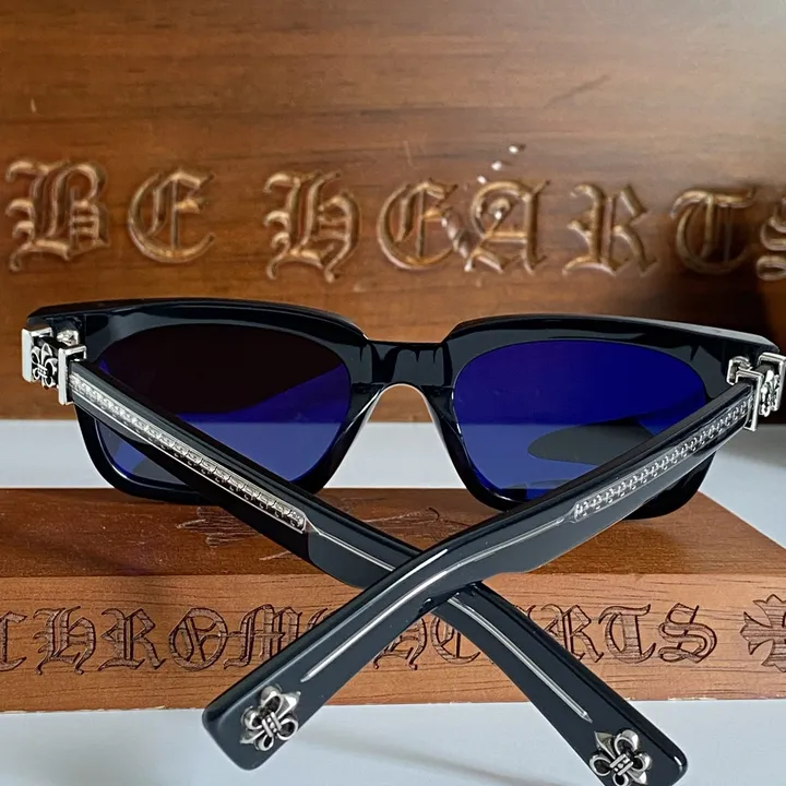 スーパーコピー クロムハーツ サングラス