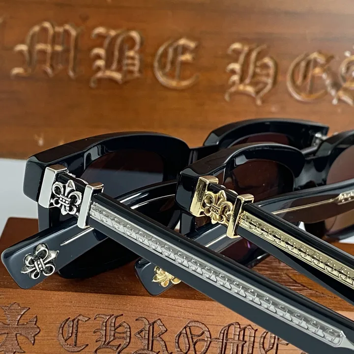 スーパーコピー クロムハーツ サングラス