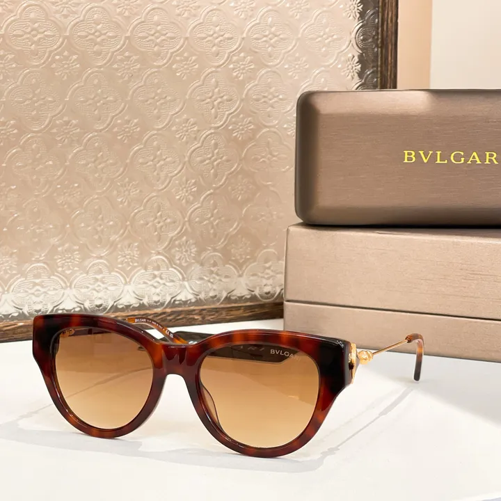 スーパーコピー ブルガリ サングラス