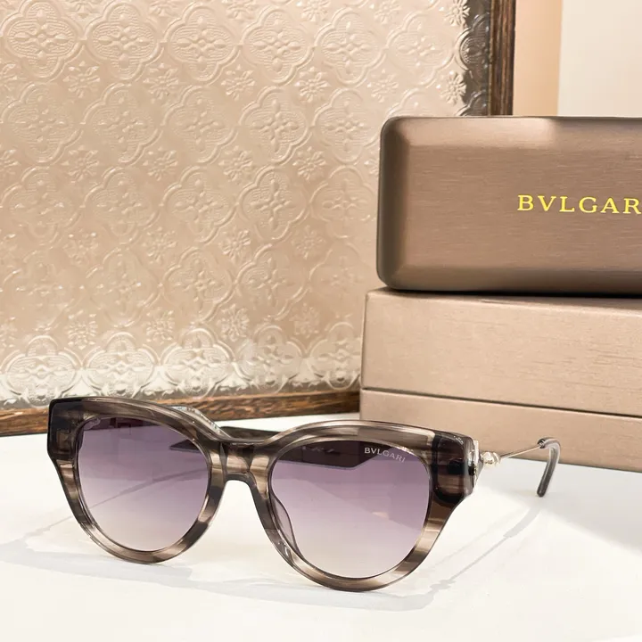 スーパーコピー ブルガリ サングラス