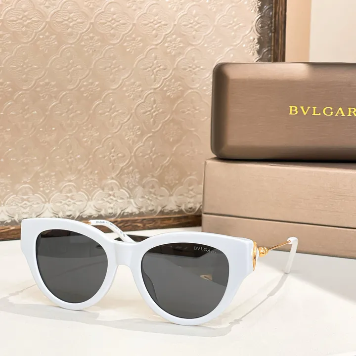 スーパーコピー ブルガリ サングラス