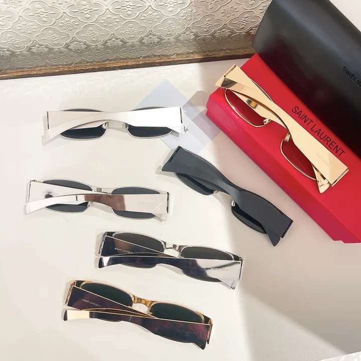 スーパーコピー イブサンローラン サングラス