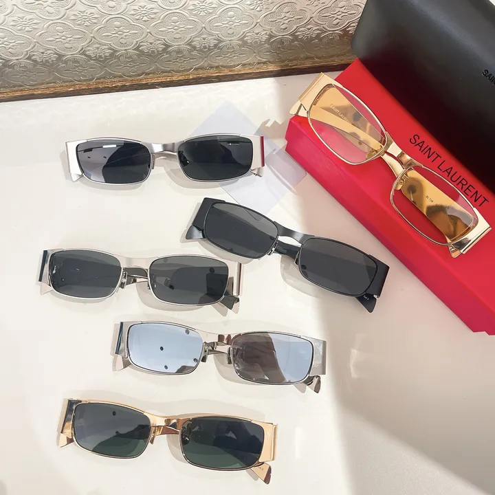 スーパーコピー イブサンローラン サングラス