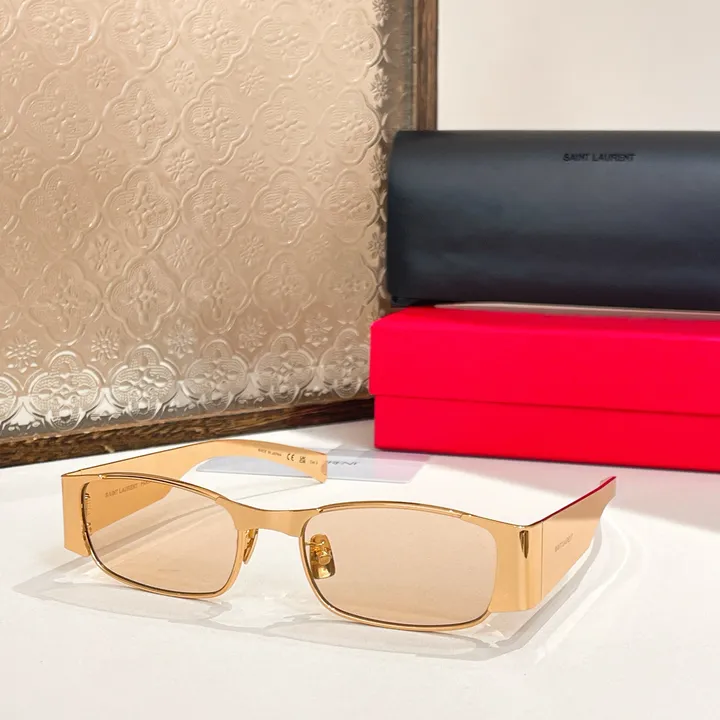 スーパーコピー イブサンローラン サングラス