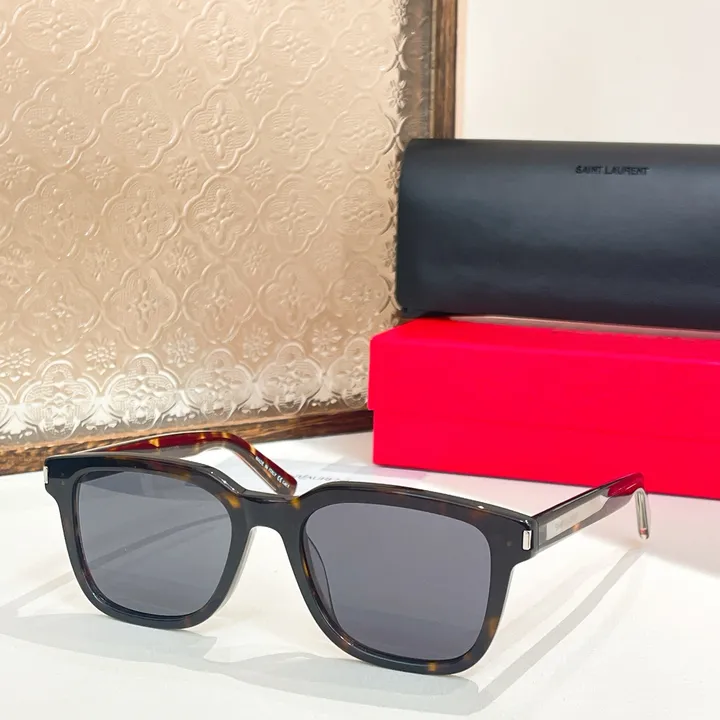 スーパーコピー イブサンローラン サングラス