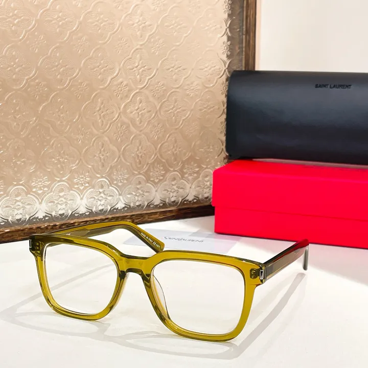 スーパーコピー イブサンローラン サングラス