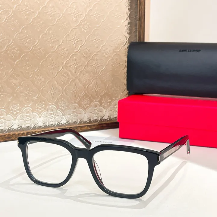 スーパーコピー イブサンローラン サングラス