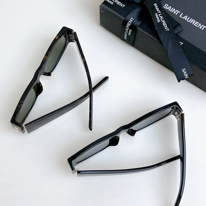 スーパーコピー イブサンローラン サングラス