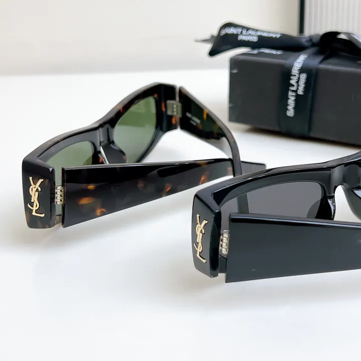 スーパーコピー イブサンローラン サングラス