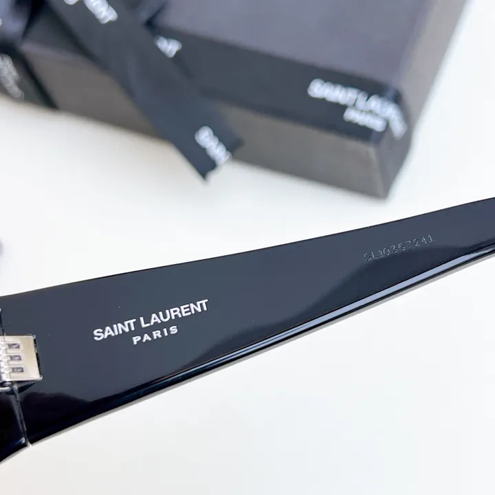 スーパーコピー イブサンローラン サングラス