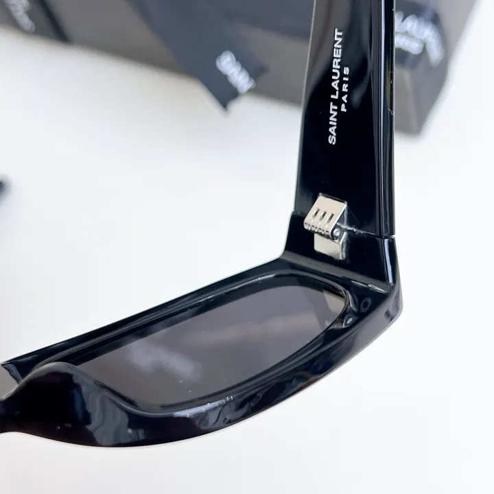 スーパーコピー イブサンローラン サングラス