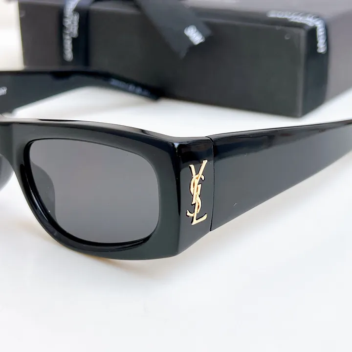 スーパーコピー イブサンローラン サングラス