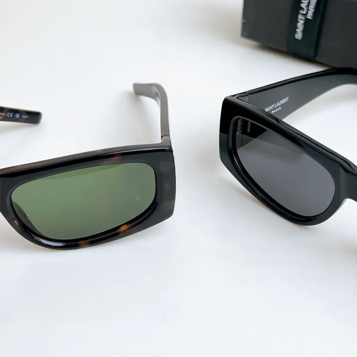 スーパーコピー イブサンローラン サングラス