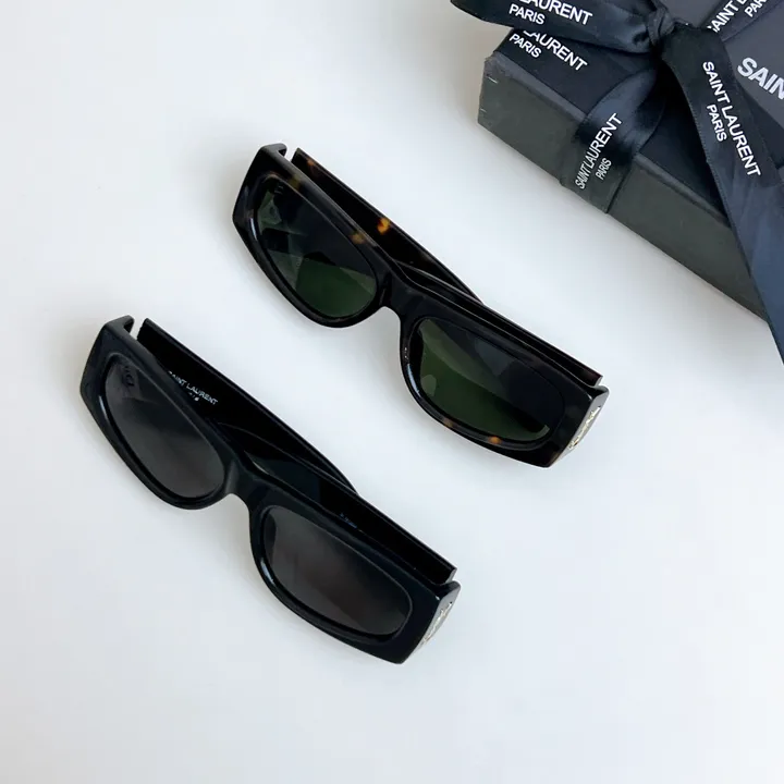 スーパーコピー イブサンローラン サングラス