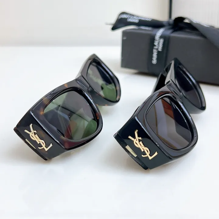 スーパーコピー イブサンローラン サングラス