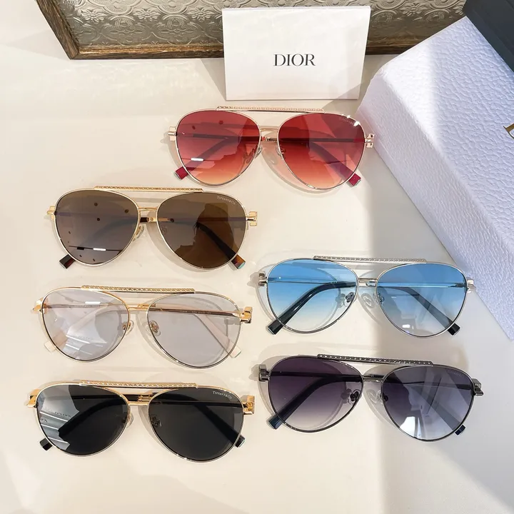 スーパーコピー カルティエ サングラス