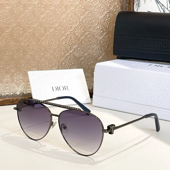 スーパーコピー カルティエ サングラス