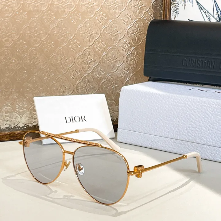 スーパーコピー カルティエ サングラス