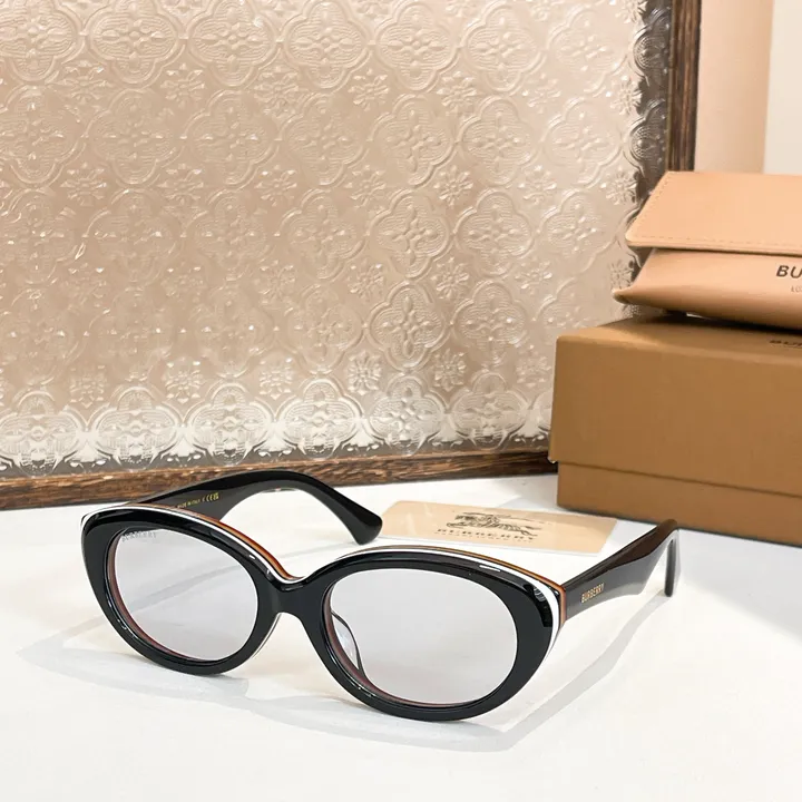 スーパーコピー バーバリー ス サングラス