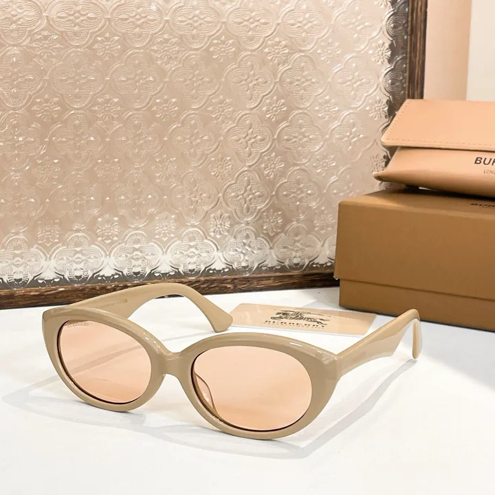 スーパーコピー バーバリー ス サングラス