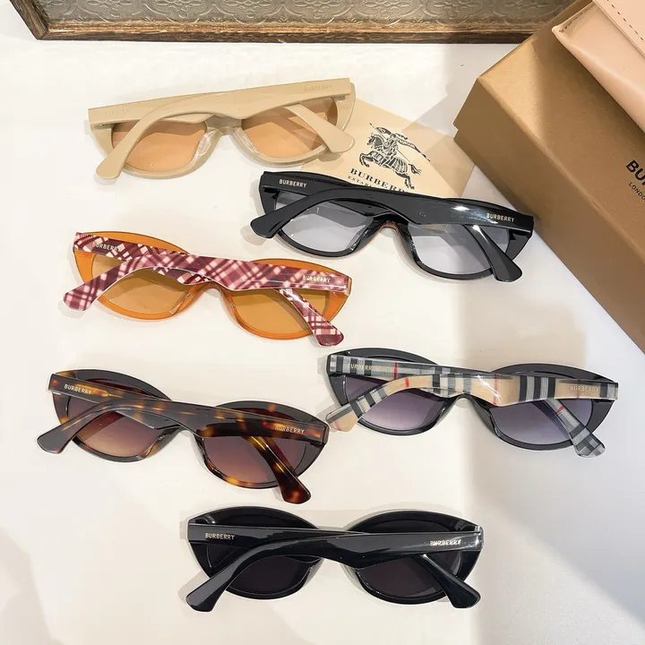 スーパーコピー バーバリー ス サングラス