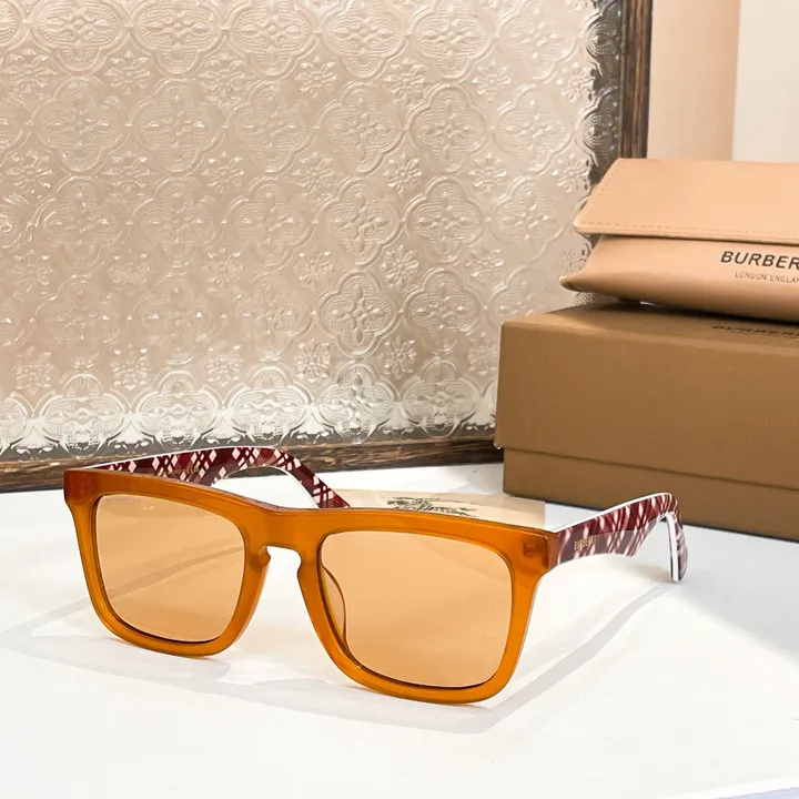 スーパーコピー バーバリー ス サングラス