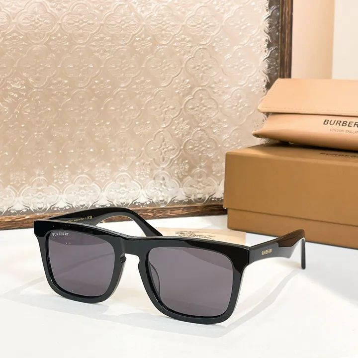 スーパーコピー バーバリー ス サングラス